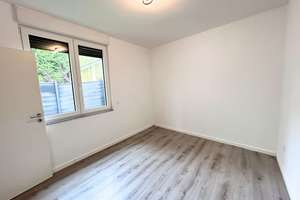 Erdgeschosswohnung mit Terrasse im Zentrum von Krefeld – Westwall 107, 47799 Stadtmitte, Krefeld – Vorschaubild 6