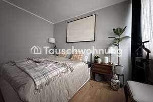 Tauschwohnung: Tausche gegen 3-4 Zimmer – Die vollständige Adresse der Immobilie erhältst du vom Anbieter., 50825 Ehrenfeld (Ortsteil), Köln – Vorschaubild 6