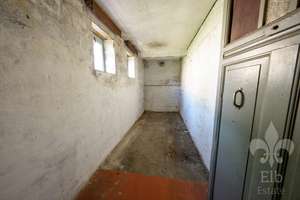 Familienglück mit Gestaltungsspielraum – Bungalow in ruhiger gewachsener Lage – Die vollständige Adresse der Immobilie erhältst du vom Anbieter., 39110 Stadtfeld West, Magdeburg – Vorschaubild 21