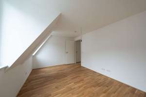 Stilvolle Maisonette mit 5 Zimmern im Herzen der Mainzer Altstadt – Die vollständige Adresse der Immobilie erhältst du vom Anbieter., 55116 Altstadt, Mainz – Vorschaubild 6