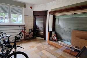 Mehrfamilienhaus mit Gewerbeeinheit in zentraler Lage in Blaustein. Provisionsfrei für Käufer !!! – Die vollständige Adresse der Immobilie erhältst du vom Anbieter., 89134 Blaustein – Vorschaubild 9