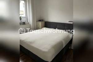 Tauschwohnung: 2-Zimmer-Wohnung in Bremen-Süd zu tauschen – Die vollständige Adresse der Immobilie erhältst du vom Anbieter., 28201 Huckelriede, Bremen – Vorschaubild 11