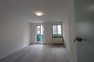 Neuhausen * WG geeignet * 2 Zimmerwohnung – Rupprechtstr. 9, 80636 Sankt Vinzenz, München – Vorschaubild 9