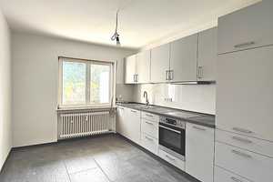*** Top gepflegtes 3-Familienhaus mit herrlichem Grundstück in reizvoller Nähe zum Bürgerpark! *** – Offenbach (Kreis) – Vorschaubild 8