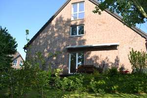 STILVOLLES FAMILIENHAUS mit großem, geschütztem Garten in Düsseldorf-Wittlaer – Die vollständige Adresse der Immobilie erhältst du vom Anbieter., 40489 Wittlaer, Düsseldorf – Vorschaubild 22