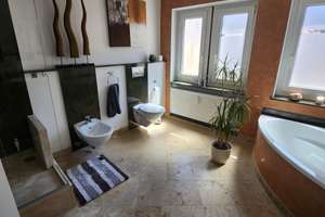 Mehrfamilienhaus im Herzen der Altstadt in Ingolstadt – Lebzeltergasse 10, 85049 Mitte, Ingolstadt – Vorschaubild 36