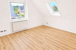 Modernes Familienhaus mit Wintergarten, großem Garten & Garage in ruhiger Lage – Die vollständige Adresse der Immobilie erhältst du vom Anbieter., 27478 Cuxhaven – Vorschaubild 6