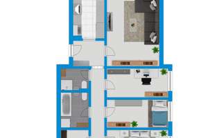 Property thumbnail 16