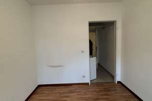 1-Zimmer Appartement in zentraler Lage Hamburg-Winterhude! – Hudtwalckerstraße 21b, 22299 Winterhude, Hamburg – Vorschaubild 4