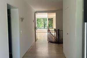 Großzügige, hochwertig sanierte Maisonette-Wohnung mit Garten in Köln-Heimersdorf – Forststr. 134, 50767 Heimersdorf, Köln – Vorschaubild 4