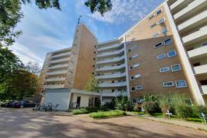 Frisch saniert: Willkommen im neuen Zuhause!