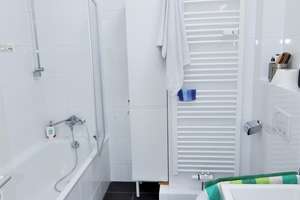 Property thumbnail 10