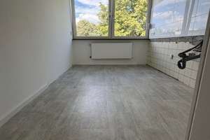 Selbst einziehen oder vermieten: gut aufgeteilte Wohnung in Münster-Gievenbeck – 48161 Gievenbeck, Münster – Vorschaubild 8