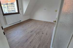 4 Zimmer Wohnung mit Garten und Terasse Engstlatt – Caspar-Nagel-Straße 29, 72336 Balingen – Vorschaubild 8