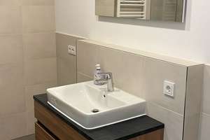 2-Zimmer-Neubau in der Ulmer Weststadt – 89077 Weststadt, Ulm – Vorschaubild 6