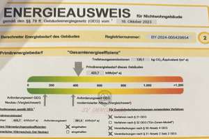 Ein Haus voller Möglichkeiten – Exklusives Wohn- und Geschäftshaus in Welden – Die vollständige Adresse der Immobilie erhältst du vom Anbieter., 86465 Welden – Vorschaubild 19