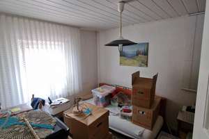 Charmantes denkmalgeschütztes Reihenendhaus in zentraler Lage nahe dem Stadtwald – Blücherstr. 86, 46397 Bocholt – Vorschaubild 7