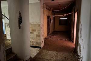 Ältestes Bauernhaus Krefelds - Denkmalschutz – Die vollständige Adresse der Immobilie erhältst du vom Anbieter., 47839 Hüls, Krefeld – Vorschaubild 5