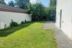 Freundliches 7-Zimmer-Reihenendhaus in Pliening – Raiffeisenstraße 17 b, 85652 Ebersberg (Kreis) – Vorschaubild 7