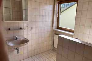 Gepflegte Doppelhaushälfte mit 2 Wohnungen in Mühlbach bei Dietfurt an der Altmühl – Johanniterstraße 3, 92345 Neumarkt in der Oberpfalz (Kreis) – Vorschaubild 17