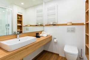 Exklusives All-In-Living in München-Sendling: Premium-Erstbezug mit Concierge, Gym & Co-Working – Schäftlarnstraße 135, 81371 Thalkirchen, München – Vorschaubild 3