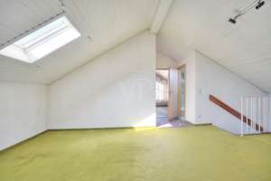 Einfamilienhaus mit Potenzial, großer Garage & großem Garten in Südausrichtung – Die vollständige Adresse der Immobilie erhältst du vom Anbieter., 74193 Schwaigern – Vorschaubild 15
