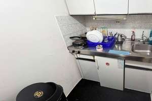 Property thumbnail 12