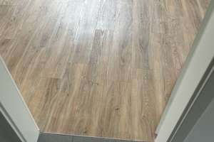 3 Zimmer- Erdgeschosswohnung Kösching – Mozartstraße 5, 85092 Kösching – Vorschaubild 14