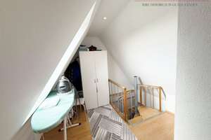 Zweifamilienhaus in begehrter Lage von Fürth-Poppenreuth – Die vollständige Adresse der Immobilie erhältst du vom Anbieter., 90765 Poppenreuth, Espan, Fürth – Vorschaubild 30