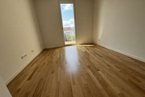 Neue Wohnung, neues Glück! Individuelle 4 Zimmer Wohnung im Erstbezug – Johann-Eck-Straße 6, 4315 Neustadt-Neuschönefeld, Leipzig – Vorschaubild 10