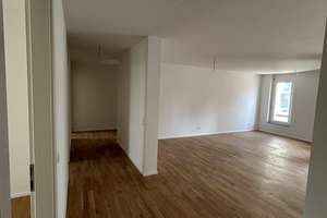 Erstbezug großzügige 5-Zimmer-Wohnung – Nordbahnhofstraße 23b, 70191 Am Pragfriedhof, Stuttgart – Vorschaubild 2