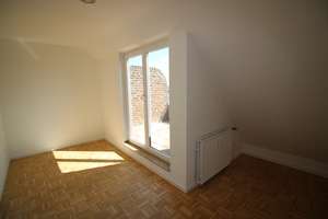 Modernisierte 101qm DG-Maisonette Whg. mit 5ZKD2xB incl. neuer Küche, Keller u. Garage zu vermieten. – Kalkbergstraße  196, 52080 Haaren, Aachen – Vorschaubild 11