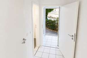 Frisch renoviertes Single- Appartement im EG mit großem Balkon im Herzen von HA Hohenlimburg-Elsey – Die vollständige Adresse der Immobilie erhältst du vom Anbieter., 58119 Hohenlimburg (Ortsteil), Hagen – Vorschaubild 8