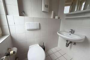 Geräumiges Zweifamilienhaus in Randlage von Brackwede – 33649 Brackwede, Bielefeld – Vorschaubild 20