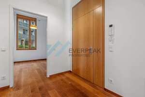 Beste Lage am Rosenthaler Platz – Die vollständige Adresse der Immobilie erhältst du vom Anbieter., 10119 Mitte (Ortsteil), Berlin – Vorschaubild 9