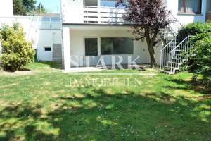**Wohnen mit Wohlfühlfaktor: Großzügige DHH für die ganze Familie** – Die vollständige Adresse der Immobilie erhältst du vom Anbieter., 65843 Sulzbach (Taunus) – Vorschaubild 16