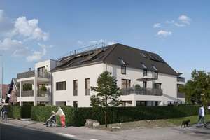 Property thumbnail 3