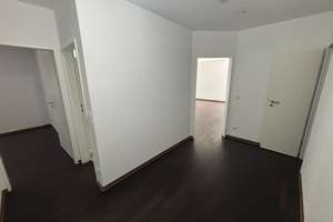 Elegante 3-Zimmer-Wohnung im Herzen Paderborns mit Balkon, Tiefgarage und hochwertiger Ausstattung. – Die vollständige Adresse der Immobilie erhältst du vom Anbieter., 33102 Kernstadt, Paderborn – Vorschaubild 4