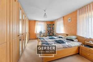 Attraktive Doppelhaushälfte mit Historie und viel Platz in Schwarzenbach am Wald! – Die vollständige Adresse der Immobilie erhältst du vom Anbieter., 95131 Schwarzenbach am Wald – Vorschaubild 19