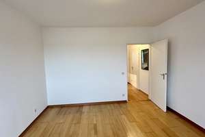 Charmantes Wohnen in Flingern-Nord: Stilvoller 2-Zimmerwohnung mit ca. 45 m² und Großen Balkon – 40235 Flingern Nord, Düsseldorf – Vorschaubild 16