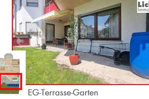 Großes Haus mit bis zu 250m² Wohnfläche – Die vollständige Adresse der Immobilie erhältst du vom Anbieter., 73630 Remshalden – Vorschaubild 21