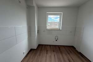 SONNENKAMP! Wohnqualität in bester Lage, stadtnah, ruhig, grün! – Am Feldscheunenteich 11, 38446 Heiligendorf, Wolfsburg – Vorschaubild 9