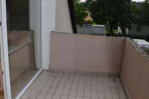 Gepflegter Wohnraum in Gladbeck: 3,5-Zimmer-Wohnung im Dachgeschoss – 45966 Gladbeck – Vorschaubild 6
