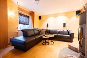 Einfamilienhaus mit Garten und Garage – Borken (Kreis) – Vorschaubild 30