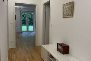 Alles ebenerdig! Hochwertige EG-Wohnung mit Einbauküche! – Die vollständige Adresse der Immobilie erhältst du vom Anbieter., 53177 Pennenfeld, Bonn – Vorschaubild 16