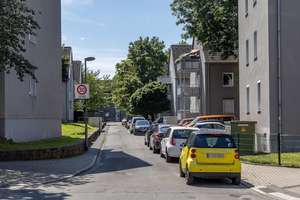 Property thumbnail 13