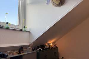 Neubau - EINZIEHEN! 5 Zimmer - 2 Bäder -  LWW-Pumpe – 54,80  kWh/(m²*a) !! – Die vollständige Adresse der Immobilie erhältst du vom Anbieter., 52428 Jülich – Vorschaubild 27