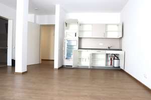 Attraktive Seniorenwohnung in Mannheim – Dürerstraße 34, 68163 Neuostheim/Neuhermsheim, Mannheim – Vorschaubild 12