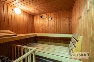 SOMMERGLÜCK - großzügiges Architektenhaus in toller Wohnlage mit gepflegtem Garten! – Die vollständige Adresse der Immobilie erhältst du vom Anbieter., 66538 Neunkirchen – Vorschaubild 15