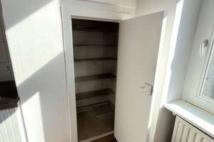 Property thumbnail 19